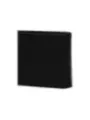 "Calvin Klein Brieftaschen im Sale | Calvin Klein - Calvin Klein Portafogli Uomo online kaufen"|Planet-Deluxe