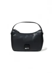 "Karl Lagerfeld Jeans Einzelstücke & Seltenheiten im Sale | Karl Lagerfeld Jeans - Karl Lagerfeld Jeans Borsa Donna online kaufen"|Planet-Deluxe