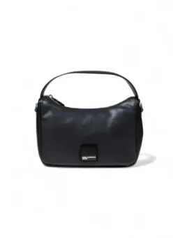 "Karl Lagerfeld Jeans Borsa Donna - Einzigartiges Design"