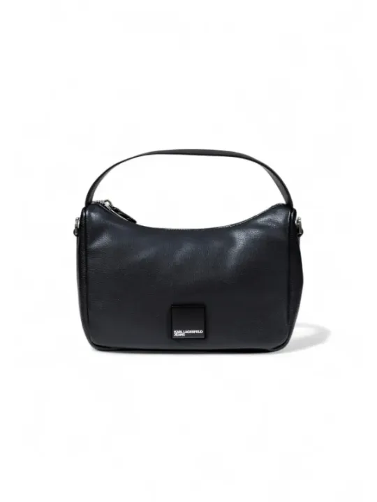 "Karl Lagerfeld Jeans Einzelstücke & Seltenheiten im Sale | Karl Lagerfeld Jeans - Karl Lagerfeld Jeans Borsa Donna online kaufen"|Planet-Deluxe
