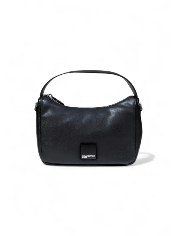 "Karl Lagerfeld Jeans Einzelstücke & Seltenheiten im Sale | Karl Lagerfeld Jeans - Karl Lagerfeld Jeans Borsa Donna online kaufen"|Planet-Deluxe "Karl Lagerfeld Jeans Einzelstücke & Seltenheiten im Sale | Karl Lagerfeld Jeans - Karl Lagerfeld Jeans Borsa Donna online kaufen"|Planet-Deluxe