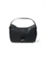 "Karl Lagerfeld Jeans Einzelstücke & Seltenheiten im Sale | Karl Lagerfeld Jeans - Karl Lagerfeld Jeans Borsa Donna online kaufen"|Planet-Deluxe