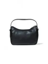 "Karl Lagerfeld Jeans Einzelstücke & Seltenheiten im Sale | Karl Lagerfeld Jeans - Karl Lagerfeld Jeans Borsa Donna online kaufen"|Planet-Deluxe
