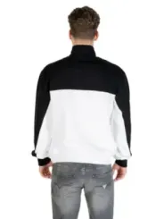 "Karl Lagerfeld Jeans Sweatshirts im Sale | Karl Lagerfeld Jeans - Karl Lagerfeld Jeans Felpa Uomo online kaufen"|Planet-Deluxe