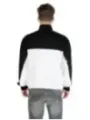 "Karl Lagerfeld Jeans Sweatshirts im Sale | Karl Lagerfeld Jeans - Karl Lagerfeld Jeans Felpa Uomo online kaufen"|Planet-Deluxe