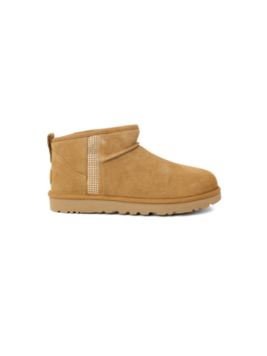 Stiefel Ugg - Ugg Stivali Donna 220,00 €  | Planet-Deluxe