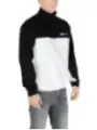 "Karl Lagerfeld Jeans Sweatshirts im Sale | Karl Lagerfeld Jeans - Karl Lagerfeld Jeans Felpa Uomo online kaufen"|Planet-Deluxe