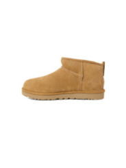 Stiefel Ugg - Ugg Stivali Donna 220,00 €  | Planet-Deluxe