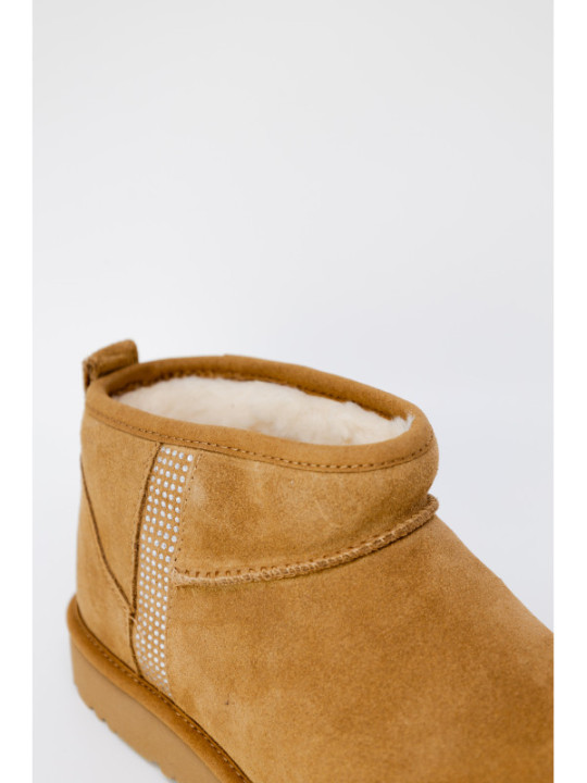 Stiefel Ugg - Ugg Stivali Donna 220,00 €  | Planet-Deluxe