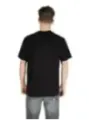 "Karl Lagerfeld Jeans T-Shirts im Sale | Karl Lagerfeld Jeans - Karl Lagerfeld Jeans T-Shirt Uomo online kaufen"|Planet-Deluxe