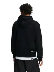 "Karl Lagerfeld Jeans Sweatshirts im Sale | Karl Lagerfeld Jeans - Karl Lagerfeld Jeans Felpa Uomo online kaufen"|Planet-Deluxe