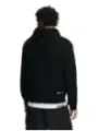 "Karl Lagerfeld Jeans Sweatshirts im Sale | Karl Lagerfeld Jeans - Karl Lagerfeld Jeans Felpa Uomo online kaufen"|Planet-Deluxe