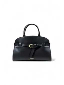 "Exklusive Coccinelle Borsa Donna - Einzigartige Handtasche"