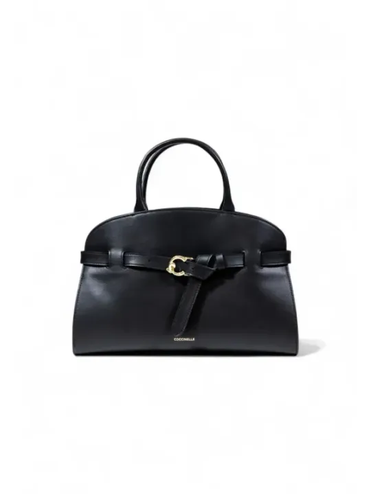 "Coccinelle Einzelstücke & Seltenheiten im Sale | Coccinelle - Coccinelle Borsa Donna online kaufen"|Planet-Deluxe