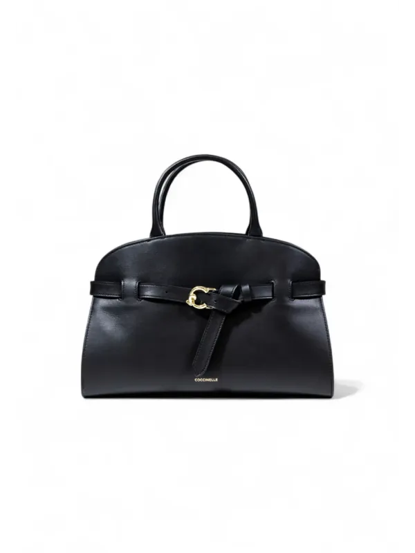 "Coccinelle Einzelstücke & Seltenheiten im Sale | Coccinelle - Coccinelle Borsa Donna online kaufen"|Planet-Deluxe