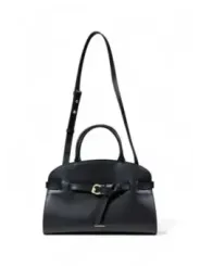 "Coccinelle Einzelstücke & Seltenheiten im Sale | Coccinelle - Coccinelle Borsa Donna online kaufen"|Planet-Deluxe