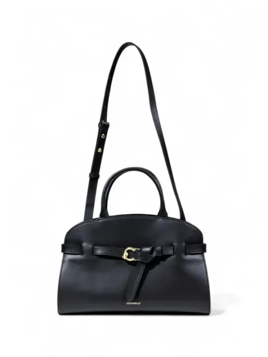 "Coccinelle Einzelstücke & Seltenheiten im Sale | Coccinelle - Coccinelle Borsa Donna online kaufen"|Planet-Deluxe