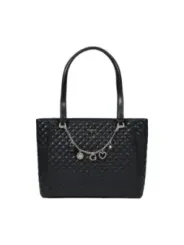 "Guess Einzelstücke & Seltenheiten im Sale | Guess - Guess Borsa Donna online kaufen"|Planet-Deluxe