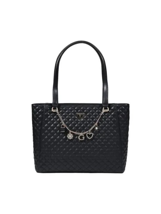 "Guess Einzelstücke & Seltenheiten im Sale | Guess - Guess Borsa Donna online kaufen"|Planet-Deluxe