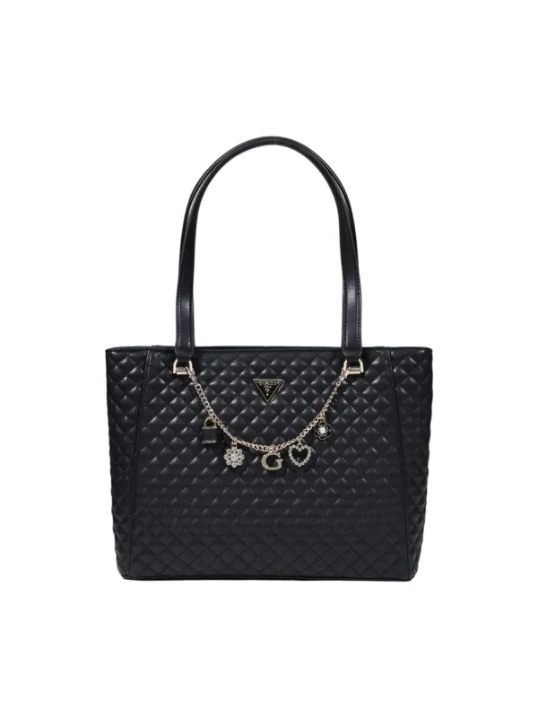 "Guess Einzelstücke & Seltenheiten im Sale | Guess - Guess Borsa Donna online kaufen"|Planet-Deluxe