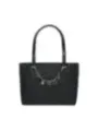 "Guess Einzelstücke & Seltenheiten im Sale | Guess - Guess Borsa Donna online kaufen"|Planet-Deluxe
