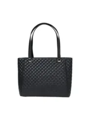 "Guess Einzelstücke & Seltenheiten im Sale | Guess - Guess Borsa Donna online kaufen"|Planet-Deluxe
