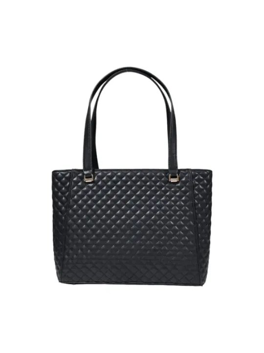 "Guess Einzelstücke & Seltenheiten im Sale | Guess - Guess Borsa Donna online kaufen"|Planet-Deluxe