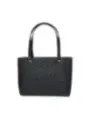 "Guess Einzelstücke & Seltenheiten im Sale | Guess - Guess Borsa Donna online kaufen"|Planet-Deluxe