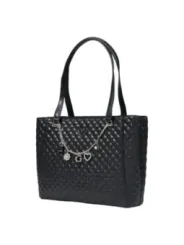 "Guess Einzelstücke & Seltenheiten im Sale | Guess - Guess Borsa Donna online kaufen"|Planet-Deluxe