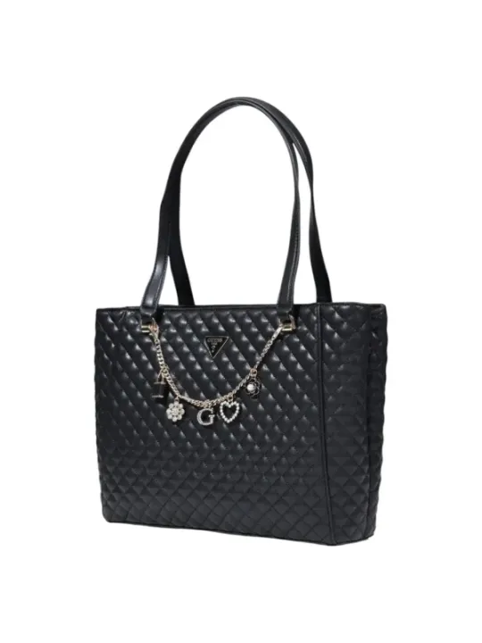 "Guess Einzelstücke & Seltenheiten im Sale | Guess - Guess Borsa Donna online kaufen"|Planet-Deluxe