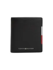 "Tommy Hilfiger Brieftaschen im Sale | Tommy Hilfiger - Tommy Hilfiger Portafogli Uomo online kaufen"|Planet-Deluxe