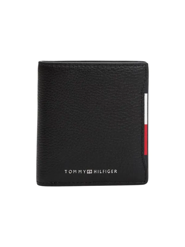 "Tommy Hilfiger Brieftaschen im Sale | Tommy Hilfiger - Tommy Hilfiger Portafogli Uomo online kaufen"|Planet-Deluxe