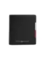 "Tommy Hilfiger Brieftaschen im Sale | Tommy Hilfiger - Tommy Hilfiger Portafogli Uomo online kaufen"|Planet-Deluxe
