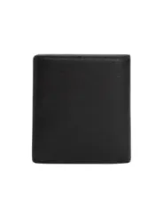 "Tommy Hilfiger Brieftaschen im Sale | Tommy Hilfiger - Tommy Hilfiger Portafogli Uomo online kaufen"|Planet-Deluxe