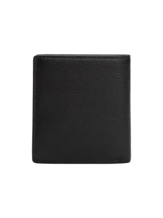 "Tommy Hilfiger Brieftaschen im Sale | Tommy Hilfiger - Tommy Hilfiger Portafogli Uomo online kaufen"|Planet-Deluxe