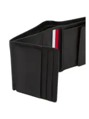 "Tommy Hilfiger Brieftaschen im Sale | Tommy Hilfiger - Tommy Hilfiger Portafogli Uomo online kaufen"|Planet-Deluxe