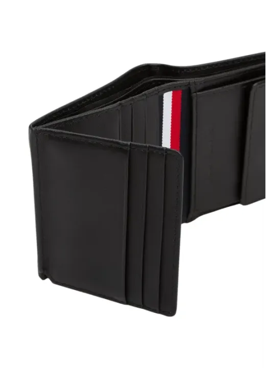 "Tommy Hilfiger Brieftaschen im Sale | Tommy Hilfiger - Tommy Hilfiger Portafogli Uomo online kaufen"|Planet-Deluxe