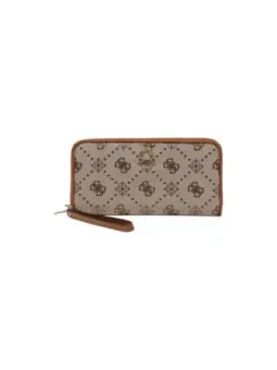 "Guess Damen Portemonnaie - Stilvoll und Praktisch"