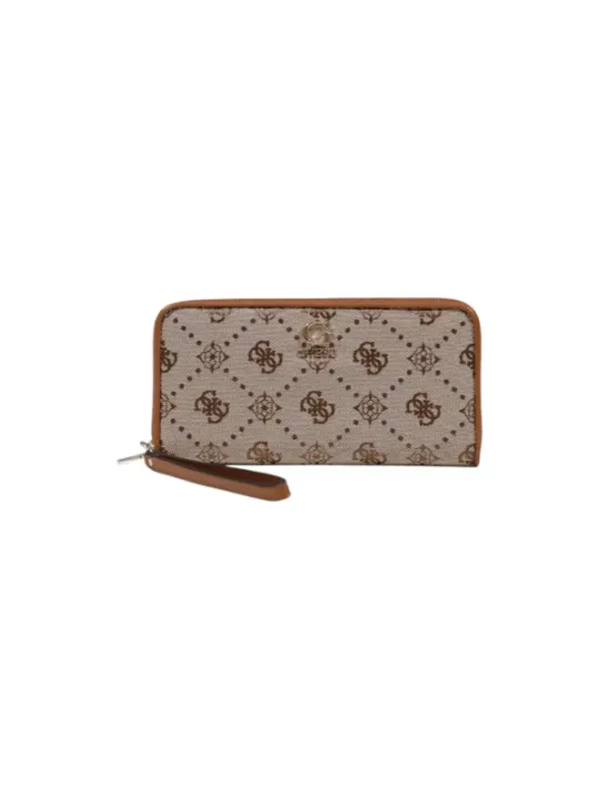 "Guess Geldbörsen im Sale | Guess Portafogli Damen Geldbörse 488007 online kaufen"|Planet-Deluxe