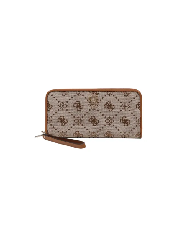"Guess Geldbörsen im Sale | Guess Portafogli Damen Geldbörse 488007 online kaufen"|Planet-Deluxe "Guess Geldbörsen im Sale | Guess Portafogli Damen Geldbörse 488007 online kaufen"|Planet-Deluxe