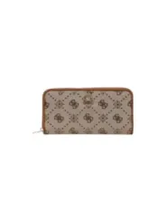 "Guess Geldbörsen im Sale | Guess Portafogli Damen Geldbörse 488007 online kaufen"|Planet-Deluxe
