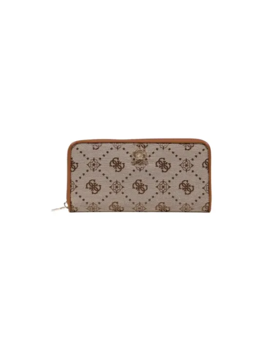 "Guess Geldbörsen im Sale | Guess Portafogli Damen Geldbörse 488007 online kaufen"|Planet-Deluxe
