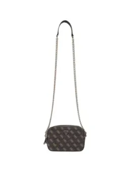 "Exklusive Guess Damenhandtasche – Einzigartig & Stilvoll"