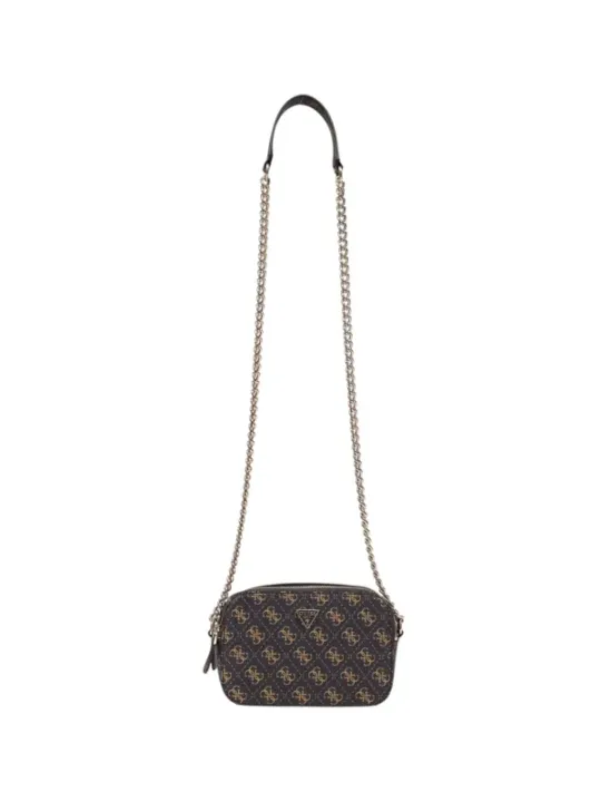 "Guess Einzelstücke & Seltenheiten im Sale | Guess - Guess Borsa Donna online kaufen"|Planet-Deluxe