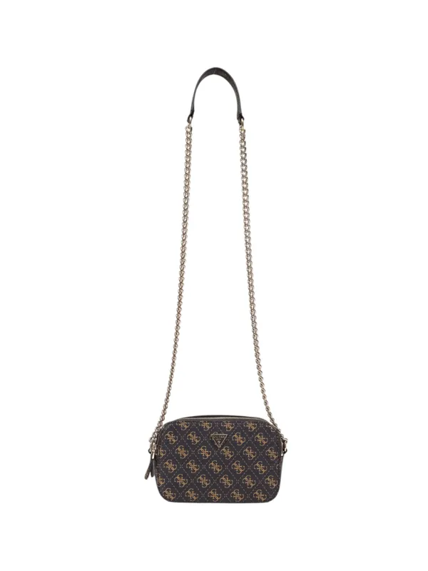 "Guess Einzelstücke & Seltenheiten im Sale | Guess - Guess Borsa Donna online kaufen"|Planet-Deluxe