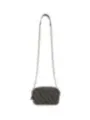"Guess Einzelstücke & Seltenheiten im Sale | Guess - Guess Borsa Donna online kaufen"|Planet-Deluxe