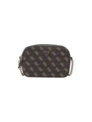 "Guess Einzelstücke & Seltenheiten im Sale | Guess - Guess Borsa Donna online kaufen"|Planet-Deluxe