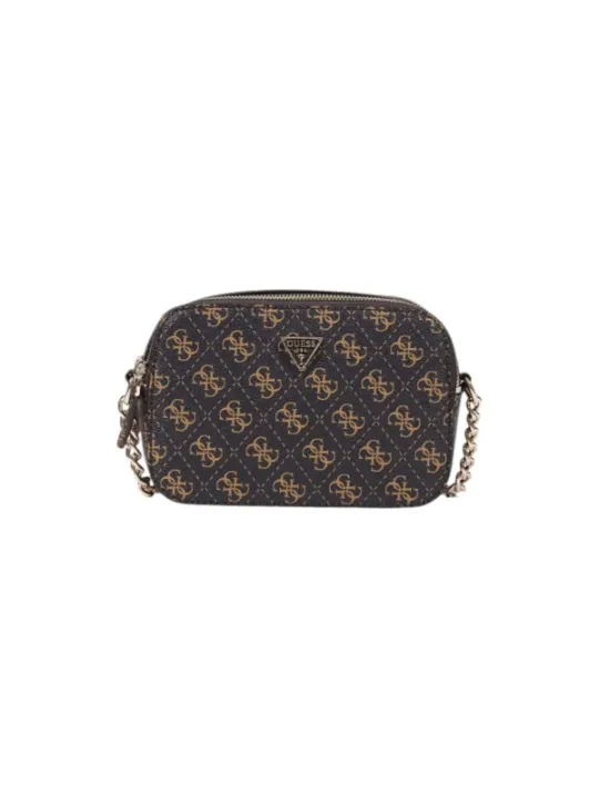 "Guess Einzelstücke & Seltenheiten im Sale | Guess - Guess Borsa Donna online kaufen"|Planet-Deluxe