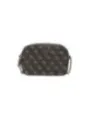 "Guess Einzelstücke & Seltenheiten im Sale | Guess - Guess Borsa Donna online kaufen"|Planet-Deluxe