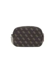 "Guess Einzelstücke & Seltenheiten im Sale | Guess - Guess Borsa Donna online kaufen"|Planet-Deluxe
